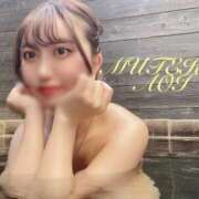 ヒメ日記 2025/10/26 20:53 投稿 ☆葵【アオイ】☆ club MUTEKI