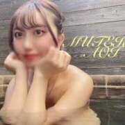 ヒメ日記 2026/01/18 01:17 投稿 ☆葵【アオイ】☆ club MUTEKI