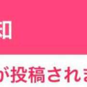 ヒメ日記 2024/10/12 23:36 投稿 るみか 素人系イメージSOAP彼女感大宮館