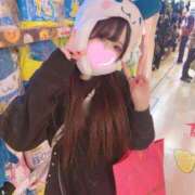 ヒメ日記 2024/12/11 07:18 投稿 天野ここね 聖リッチ女学園