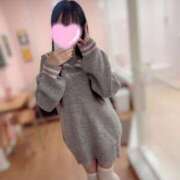 ヒメ日記 2024/12/11 17:08 投稿 天野ここね 聖リッチ女学園