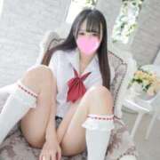 ヒメ日記 2024/12/21 12:38 投稿 天野ここね 聖リッチ女学園