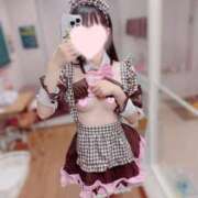 ヒメ日記 2024/12/27 19:58 投稿 天野ここね 聖リッチ女学園