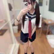 ヒメ日記 2025/01/03 07:38 投稿 天野ここね 聖リッチ女学園