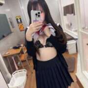 ヒメ日記 2025/01/10 15:38 投稿 天野ここね 聖リッチ女学園