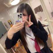 ヒメ日記 2025/01/16 07:38 投稿 天野ここね 聖リッチ女学園