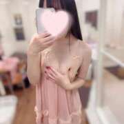 ヒメ日記 2025/01/24 00:18 投稿 天野ここね 聖リッチ女学園