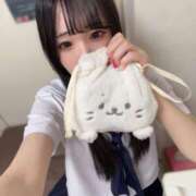 ヒメ日記 2025/02/06 00:38 投稿 天野ここね 聖リッチ女学園