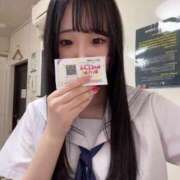 ヒメ日記 2025/02/06 12:08 投稿 天野ここね 聖リッチ女学園