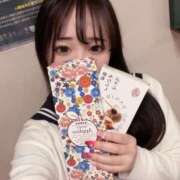 ヒメ日記 2025/02/14 00:18 投稿 天野ここね 聖リッチ女学園