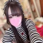 ヒメ日記 2025/03/01 10:07 投稿 天野ここね 聖リッチ女学園