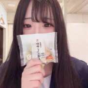 ヒメ日記 2025/03/06 17:18 投稿 天野ここね 聖リッチ女学園