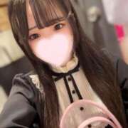 ヒメ日記 2025/03/26 17:08 投稿 天野ここね 聖リッチ女学園