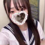 ヒメ日記 2025/03/26 21:48 投稿 天野ここね 聖リッチ女学園