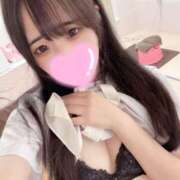 ヒメ日記 2025/04/10 18:20 投稿 天野ここね 聖リッチ女学園