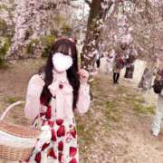 ヒメ日記 2025/04/15 15:58 投稿 天野ここね 聖リッチ女学園