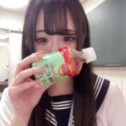 ヒメ日記 2025/04/15 17:18 投稿 天野ここね 聖リッチ女学園