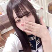 ヒメ日記 2025/04/16 09:51 投稿 天野ここね 聖リッチ女学園