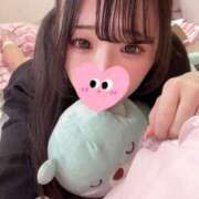 ヒメ日記 2025/04/18 16:28 投稿 天野ここね 聖リッチ女学園