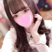 ヒメ日記 2025/04/26 16:48 投稿 天野ここね 聖リッチ女学園