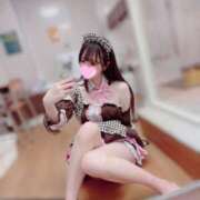 ヒメ日記 2025/05/15 16:18 投稿 天野ここね 聖リッチ女学園