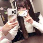 ヒメ日記 2025/05/31 19:08 投稿 天野ここね 聖リッチ女学園