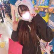 ヒメ日記 2025/06/25 17:08 投稿 天野ここね 聖リッチ女学園