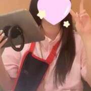 ヒメ日記 2025/06/27 14:08 投稿 天野ここね 聖リッチ女学園