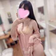 ヒメ日記 2025/07/13 14:58 投稿 天野ここね 聖リッチ女学園