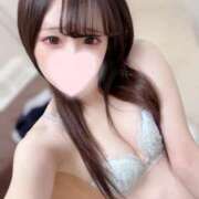 ヒメ日記 2025/07/15 18:18 投稿 天野ここね 聖リッチ女学園