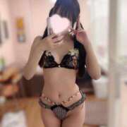 ヒメ日記 2025/07/30 21:18 投稿 天野ここね 聖リッチ女学園