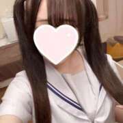 ヒメ日記 2025/08/02 16:58 投稿 天野ここね 聖リッチ女学園