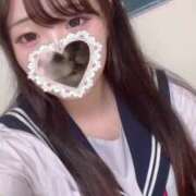 ヒメ日記 2025/08/02 23:58 投稿 天野ここね 聖リッチ女学園