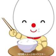 ヒメ日記 2025/08/13 00:48 投稿 天野ここね 聖リッチ女学園