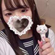 ヒメ日記 2025/08/15 19:38 投稿 天野ここね 聖リッチ女学園