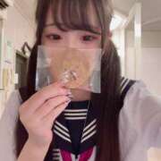 ヒメ日記 2025/08/20 00:58 投稿 天野ここね 聖リッチ女学園