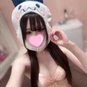 ヒメ日記 2025/09/06 14:58 投稿 天野ここね 聖リッチ女学園