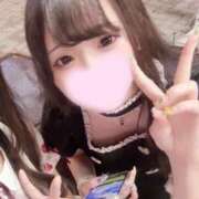 ヒメ日記 2025/09/19 16:58 投稿 天野ここね 聖リッチ女学園