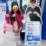 ヒメ日記 2025/09/30 17:58 投稿 天野ここね 聖リッチ女学園