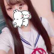 ヒメ日記 2025/10/14 20:28 投稿 天野ここね 聖リッチ女学園