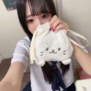 ヒメ日記 2025/10/29 12:28 投稿 天野ここね 聖リッチ女学園