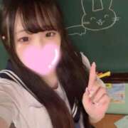 ヒメ日記 2025/11/03 16:58 投稿 天野ここね 聖リッチ女学園