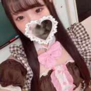 ヒメ日記 2025/11/03 20:48 投稿 天野ここね 聖リッチ女学園