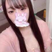 ヒメ日記 2025/11/07 18:28 投稿 天野ここね 聖リッチ女学園