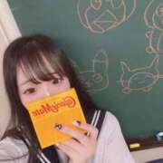 ヒメ日記 2025/11/08 19:58 投稿 天野ここね 聖リッチ女学園