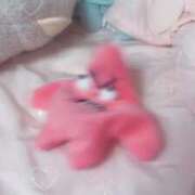 ヒメ日記 2025/11/08 20:01 投稿 天野ここね 聖リッチ女学園