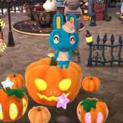 ヒメ日記 2025/11/23 04:58 投稿 天野ここね 聖リッチ女学園