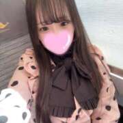 ヒメ日記 2025/11/30 13:56 投稿 天野ここね 聖リッチ女学園