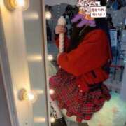 ヒメ日記 2025/12/02 13:23 投稿 天野ここね 聖リッチ女学園