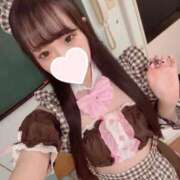 ヒメ日記 2025/12/04 13:58 投稿 天野ここね 聖リッチ女学園